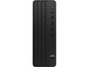 Computadora                                                                                                                                                                    De Escritorio Hp 280 Sff G9 - Intel Core I5-12500, Ram 8 Gb, 256 Gb Ssd, Windows 11 Pro