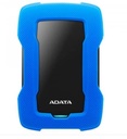 Disco                                                                                                                                                                                           Duro Externo De 2.5 Pulgadas Modelo Hd330 Ahd330-1tu31-cbl -