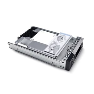 960gb                                                                                                                                                                                                                              Ssd Sata Ri 6gbps 512e 345-bdqm -