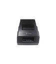 Impresora                                                                                                                                                                                                         Térmica Nextep 58mm /puertos Ubs - Rj11, 90 Mm/seg