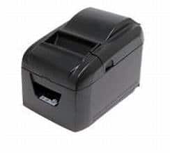 Impresora                                                                                                                                                                                                             Térmica De Ticket Star Micronics Bsc-10 - Térmica Directa, 203 X 203 Dpi, 250mm/seg