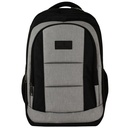 Mochila                                                                                         Sharp 15-17 Pulgadas Negro Pc-084181 -