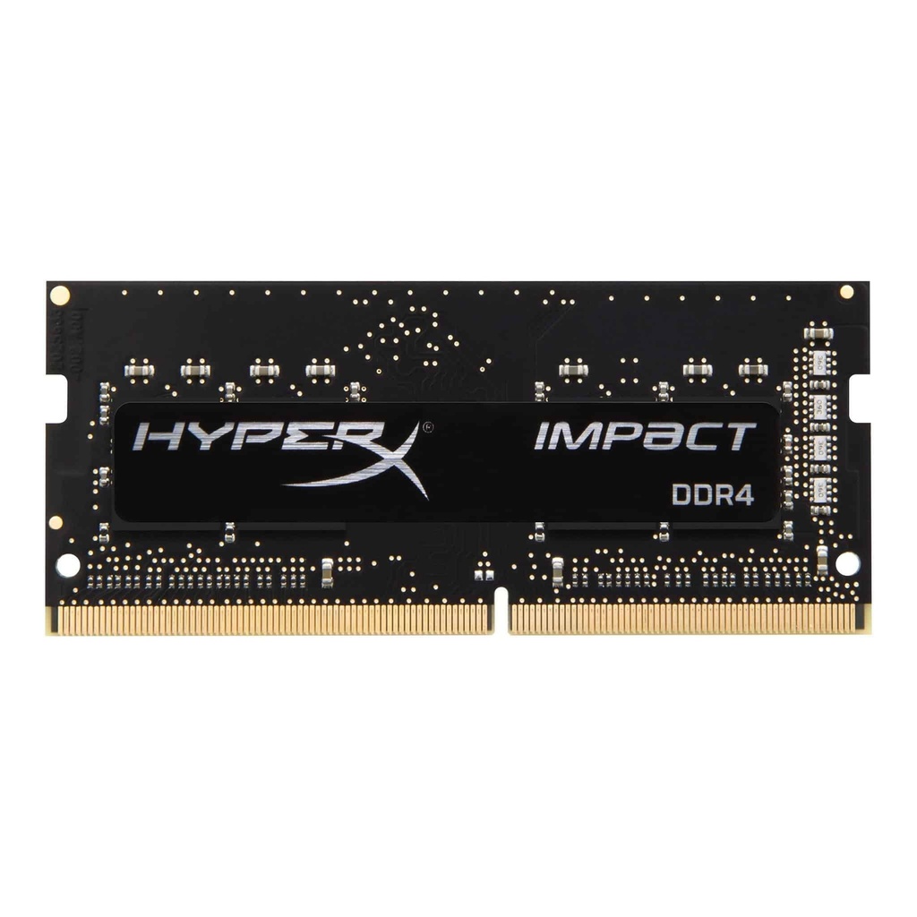 Memoria                                                                                                                                                                           Ram Kingston Technology Kf432s20ib/16 - 16 Gb, Ddr4, 3200mhz, So-dimm