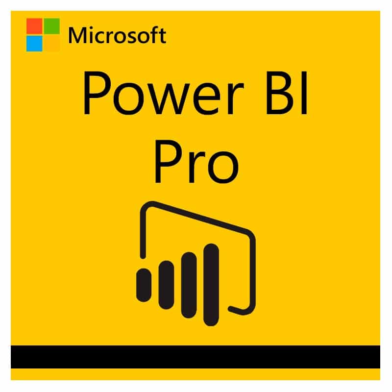 Power                                                                                                                                                                                            Bi Pro Microsoft Cfq7ttc0lhsfp1ym - Power Bi Pro