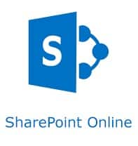 Sharepoint                                                                                                                                                                                                Plan 1 Microsoft Cfq7ttc0lh0np1ym - Sharepoint Plan 1