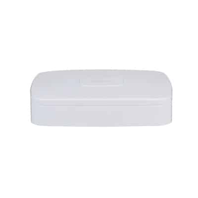 Nvr                                                                                                                                                                                            Dahua Technology Dhi-nvr2116-i - H265, 16