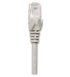 320627                                                                                                                                                                                           Cable Patch 30.5m Cat5e Utp Gris -