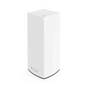 Router                                                                                                                                                                   Linksys Atlas Wifi 6 Mesh Doble Banda Mx2001 1 Nodo -