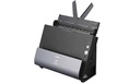 Escaner                                                                                                                                                                 Canon Dr-c225 Ii - Documentos De Oficina, Cmos, 25 Ppm