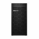Poweredge                                                                                                                                                                                             T150 Intel Xeon E- 2314 1 X 8gb Udimm - 3200mt/s, Ecc, . 1tb 7.2k Rpm Sata Entry 3.5in. Sin Sistema Operativo
