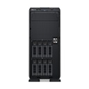 Servidor                                                                                                                                                                                          Dell Pe T550snsfy24q1mx -