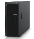 Servidor                                                                                                                                                                                                Lenovo St550 7x10100ula - Intel Xeon Silver 4210r 10c 100w 2.4ghz, 2.4 Ghz, 16gb Truddr4 2933mhz (1rx4 1.2v) Rdimm, Sin Sistema Operativo
