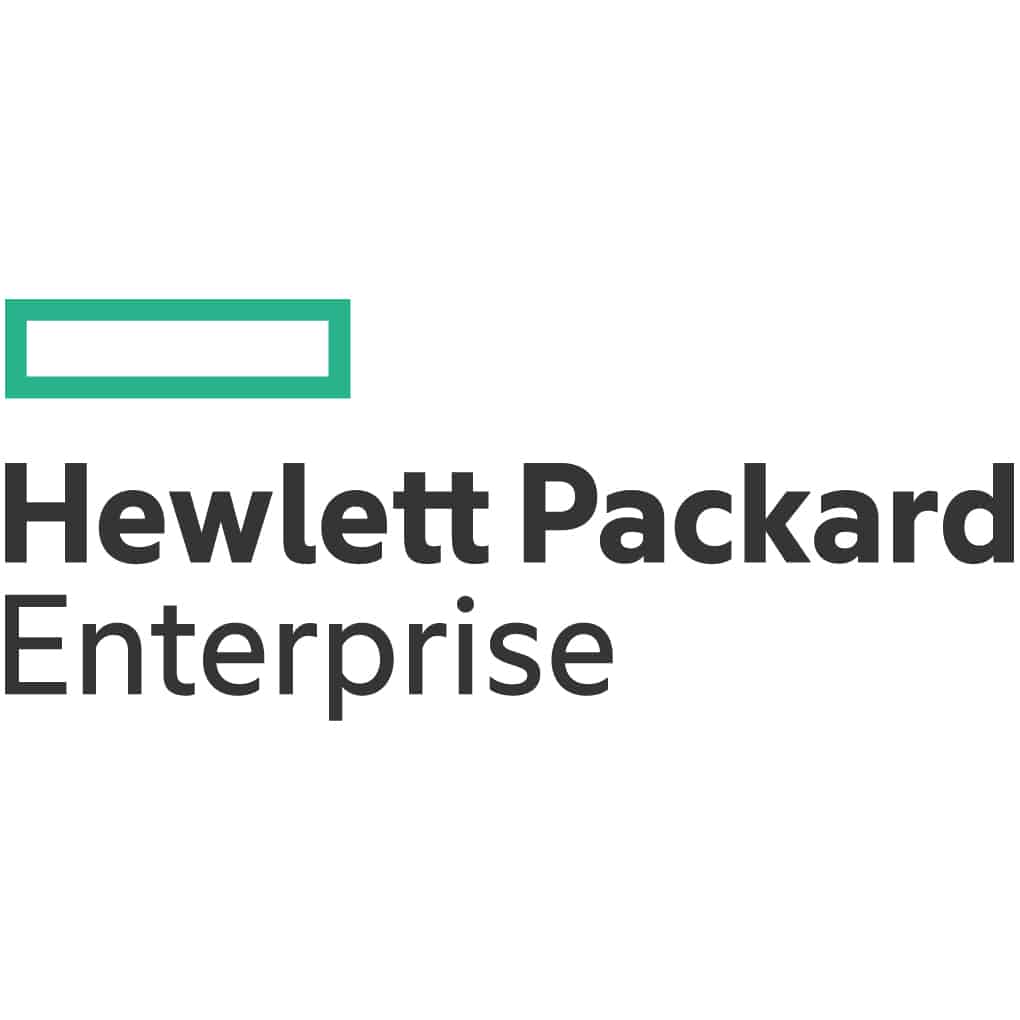 Licencia                                                                                                                                                 De Microsoft Windows Server Standard 2022 16 Núcleos Ams Software (p46171-dn1) -