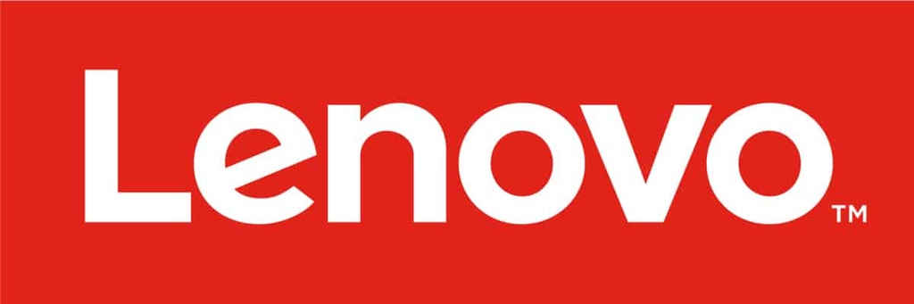 Windows                                                                                                                                                                                    Server Rok Essentials Lenovo 7s050063ww 2022 - Rok, 10 Core Compatible Con Servidores Lenovo.