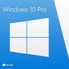Kit                                                                                                                                                                De Legalizacion Ggk Windows 10 Pro - 64 Bi Microsoft 4yr-00229, Get Genuine Kit (ggk), 1, Español