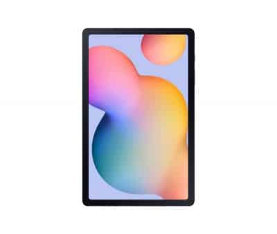 Tablet                                                                                                                                                                                    Samsung Galaxy Tab S6 Lite Lte - 4 Gb Ram, 10.4 Pulgadas, Android, 64 Gb Memoria
