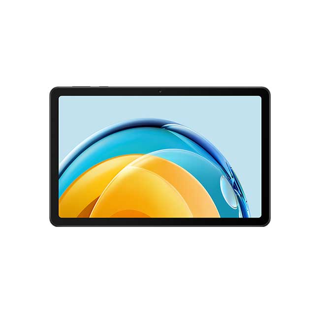 53013nay                                                                                                                                                                     Matepad Se 3gb+32gb -