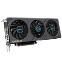 Tar                                                                                                                                                                                        Video Gigabyte Gv-n406teagle Oc-8gd -