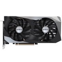 Tar                                                                                                                                                                                          Video Gigabyte Gv-n3050wf2oc-8gd -
