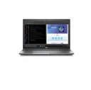 Precision                                                                                                                                                                                           3580 - I7-1370p, Vpro, 32 Gb, 512 Gb Ssd, Rtx A500, W11 Pro, 15.6 Pulgadas, Wi-fi Ax211, 3y Prosupport Nbd.