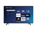 Television     Philips Smart Tv Led 40pfl4775/f7 40" Full Hd 40pfl4775/f7