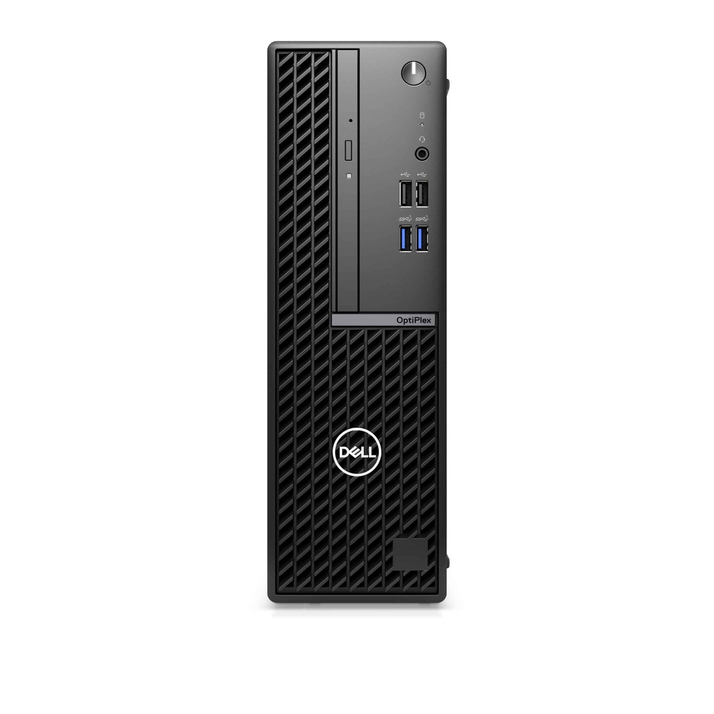 Desktop  Dell Optiplex 7010 Sff I3 8gb 256ssd W11p 3wty Mxvk1