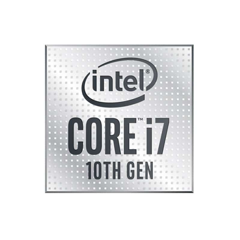 Procesador        Intel Core I7 10700 2.90ghz 16mb 65w Soc1200 10th Gen Bx8070110700 Pue