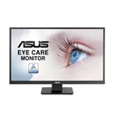 Monitor       ASUS Va279hae Led Va 27", Full Hd, Hdmi, Negro