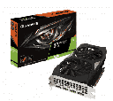 TARJETA DE VIDEO GIGABYTE NVIDIA GEFORCE GTX 1660 6GB GDDR5 OC GV-N1660OC-6GD