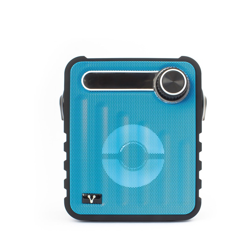 Bocinas                                                                                                                                                                                                                                                                                                                                                                                                                                                                                                                                                                                                                                                                                                                                                                                                                                                                                                                         Msd/usb/3.5mm Azul