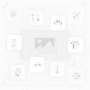 Adaptador                                                                                                                                                                                                                                                                                                                                                                                                                                                                               Usb-c A Hdmi Shift Plus Ah440 Acteck -