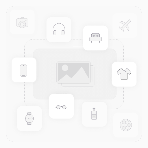 Poly  Manos Libres B5200 Bluetooth Canc .de Ruido (206110-102)