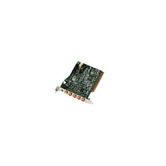 Paq.  Smart Control Sc-510277+sc520642 (tarjeta+camara)