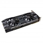TARJETA DE VIDEO EVGA 08G-P4-2083-KR GE FORCE RTX 2080 SUPER KO GAMING