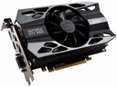 TARJETA DE VIDEO EVGA 04G-P4-1251-KR GE FORCE GTX 1650 SUPER XC BL GAM
