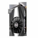 Tarjeta   De Video ASUS Nvidia Geforce GTX 1650 Super Ph-gtx1650s-o4g 4gb GDDR6