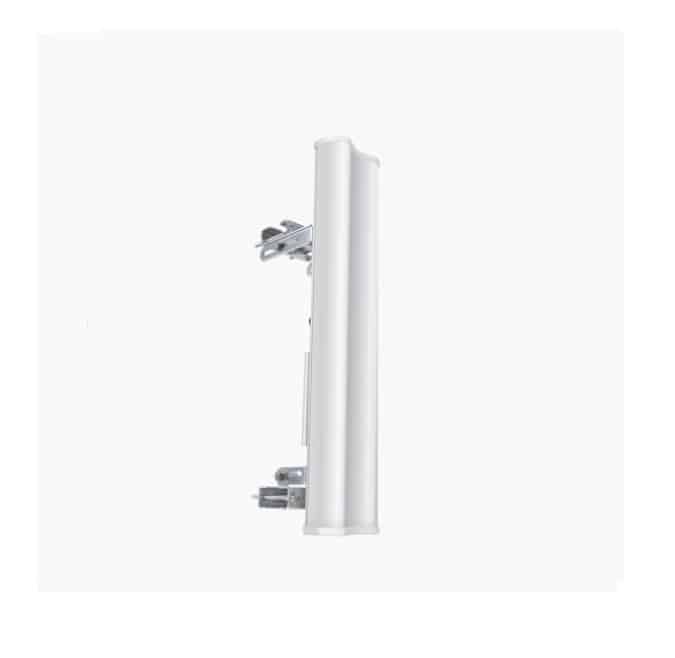 Antena                                                                                                                                                                                                                                                                                                                                                                                                                                                                                                                                                                                                                                                                                                                                                                                                                                                                         Ubiquiti Sectorial P/ Radio Estaciones Base Airmax (am-2g16-90)