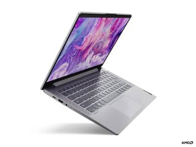 Laptop                                                                                                                                                                                                                                                                                                                                                                                                                                                                                                                                                                                                                                                                                                                                                                                                                                                               Lenovo Ideapad 5 14" R5 8gb 256ssd W11h 82lm00sllm