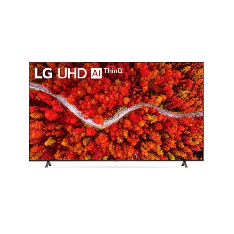 Television                                                                                                                                                                                                                                                                                                                                                                                                                                                                                                                                                                                                                                                                                                                          Lg 60up8050psb 60" Smart Uhd 4k Web Os Ai 3480*2160 Wifi