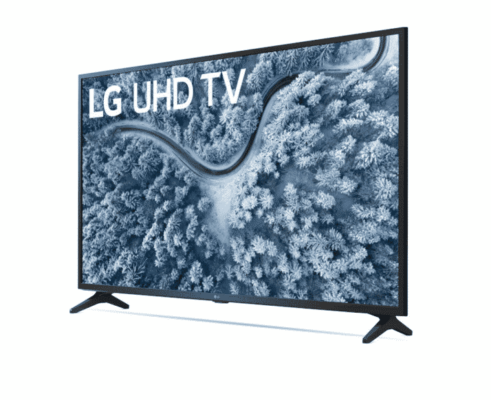 Television                                                                                                                                                                                                                                                                                                                                                                                                                                                                                                                              Lg 50un6955zuf 50" Smart Uhd 4k Web Os Ai 3480*2160 Wifi