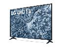 Television                                                                                                                                                                                                                                                                                                                                                                                                                                                                                                                              Lg 50un6955zuf 50" Smart Uhd 4k Web Os Ai 3480*2160 Wifi