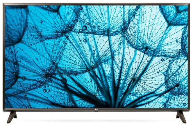 Television                                                                                                                                                                                                                                                                                                                                                                                                                                                                                                                                                                                                                                                                                                                                                                                                                                                                                                                                                                                                                                                                                                                                                                                               Lg 32lm637bpub 32" Smart Web Os Ai Hd 1366*768 Wifi Hdmi