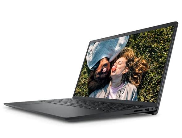 Laptop  Dell Inspiron 3511 15.6" I7-1165g7 8gb 256ssd W11h 1wty Ffwyf