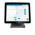Aio 3nstar 15"tactil Cel J6412 8gb Ram 240gb Ssd Garantia 1yr (pte0120-8-240)