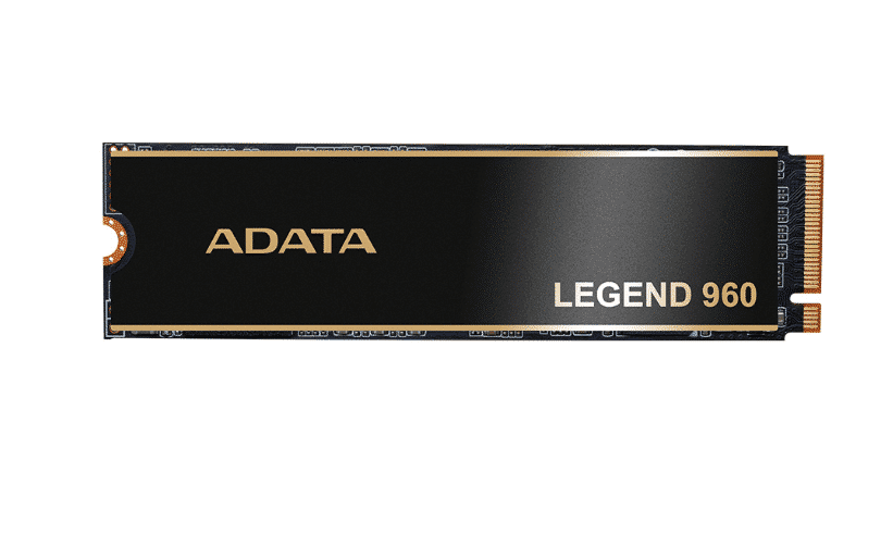 Unidad                                                                                                                                                                                                                                                                                                                                                                                                                                                                                                                                                                                                                                                                                                                                                                    Ssd M.2 Adata Legend 960 1tb Pcie G4 Negro (aleg-960-1tcs) (copia)