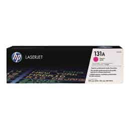 Toner                                                                                                                                                                                                                                                                                                                                                                                                                                                                                                                                                                                                                                                                                                                                                                                                                 Hp 131a Magenta Laserjet Cartridge (cf213a)
