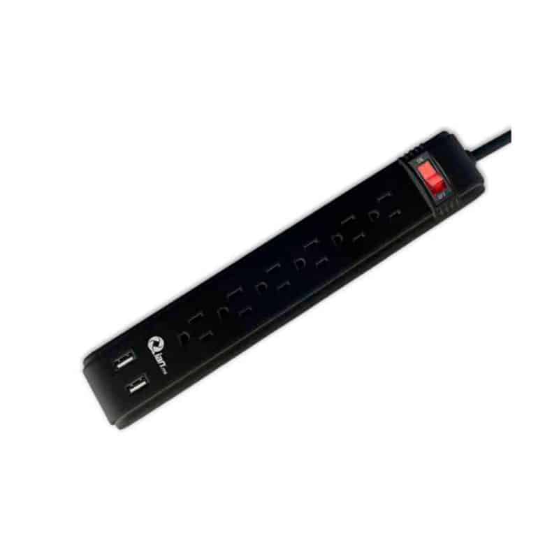 Barra                                                                                                                                                                                                                                                                                                                                                                                                                                                                                                                                                                                                                                                                                                                                                                                                                                                                                                                                                                                                                                                                                                                                                                                                                                                             De Multi Contactos Qian Pinyao En260 6 Contactos2 Puertos Usb