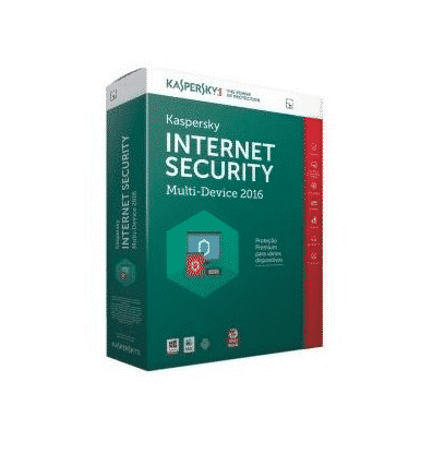 Internet                                                                                                                                                                                                                                                                                                                                                                                                                                                                                                                                                                                                                                                                                                                                                                                                                             Security Multidispositivos For Ms (kl1941zoafs/kl1941zoafs)