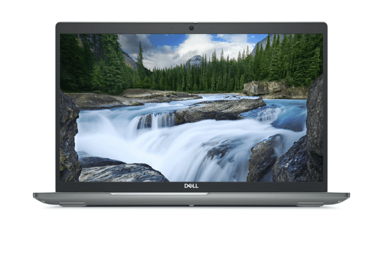 Laptop Dell Latitude 5550 I5 Ultra 16gb Ram 512gb Ssd W11p 3yw Jwxpx