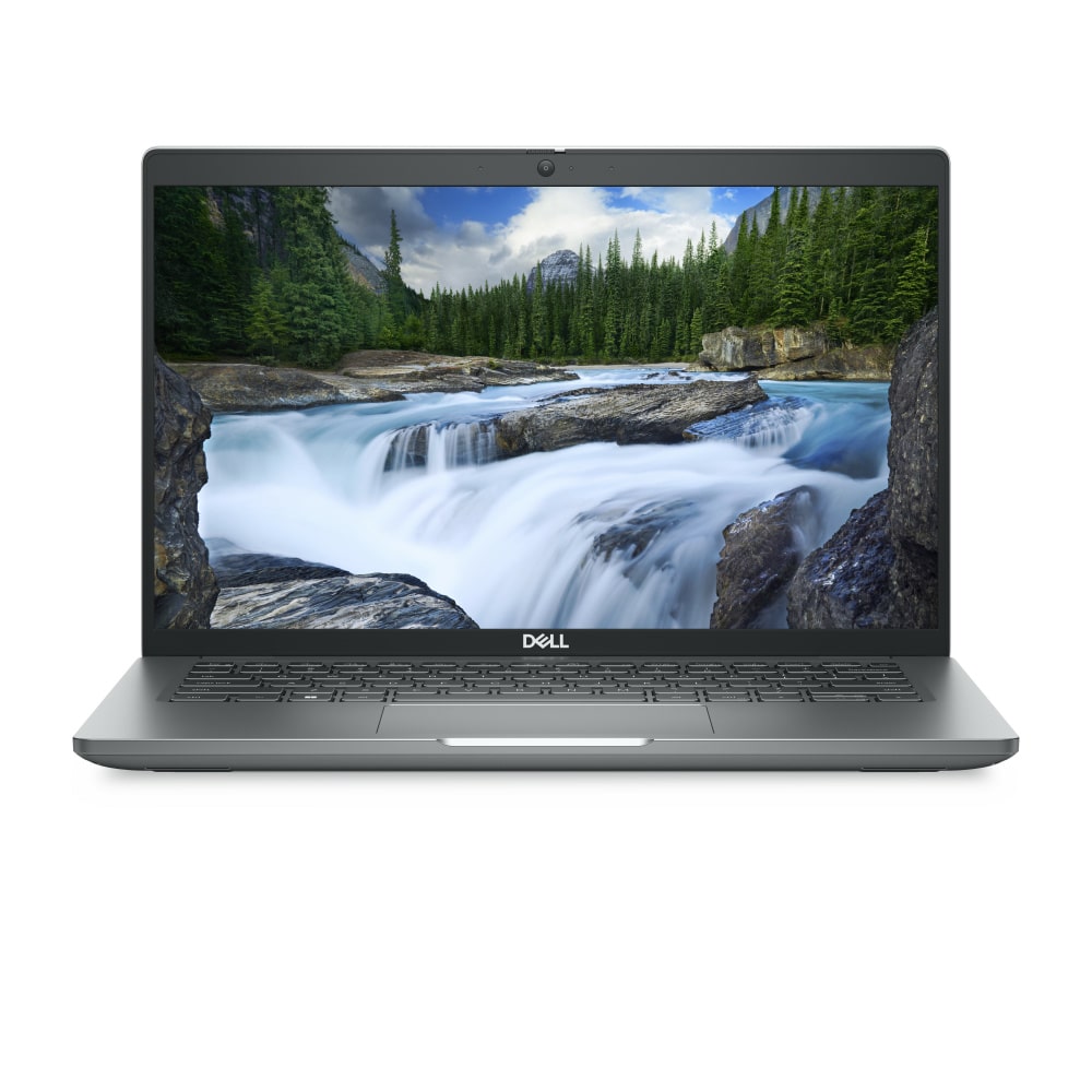 Laptop Dell Latitude 5450 Intel Core I5 Ultra 16gb 512gb Ssd Fchh6